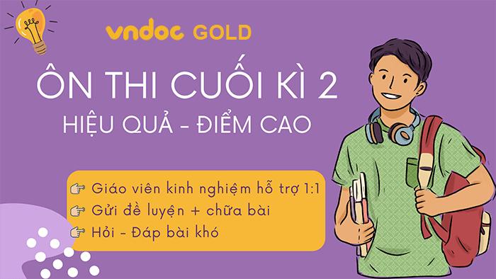 10 Đề ôn tập học kì 2 môn tiếng Anh lớp 2 năm 2024