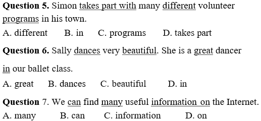TRƯỜNG THCS THANH XUÂN