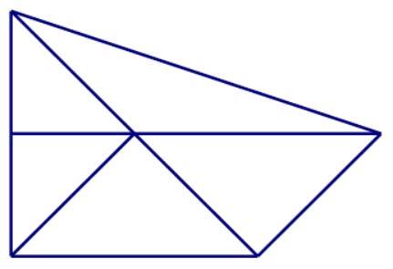 Bộ đề ôn luyện VioEdu khối 3 Có đáp án năm 2025 - 2026