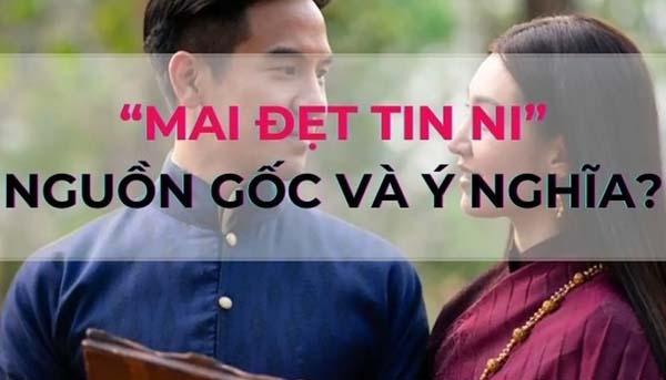 destiny trong tình yêu là gì