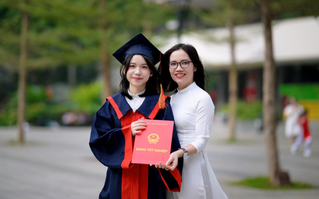 ĐIỀU KÌ DIỆU LÀ MỘT TÊN GỌI KHÁC CỦA SỰ NỖ LỰC