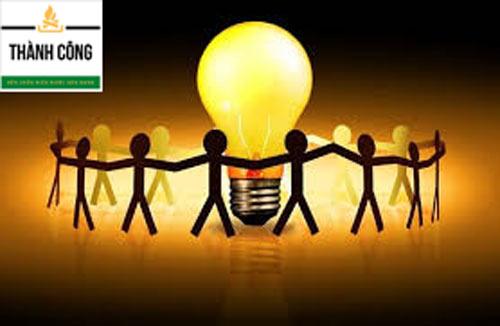 Mẫu đơn xin cấp điện sinh hoạt, điện sản xuất chuẩn nhất 2024