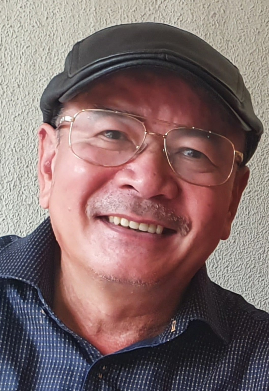 Giữ tinh hoa giữa những “dùng dằng”...