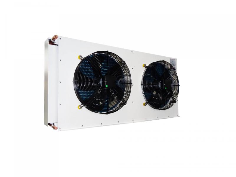 Dàn nóng là gì? Điện lạnh Toàn Phát cung cấp những loại dàn nóng nào