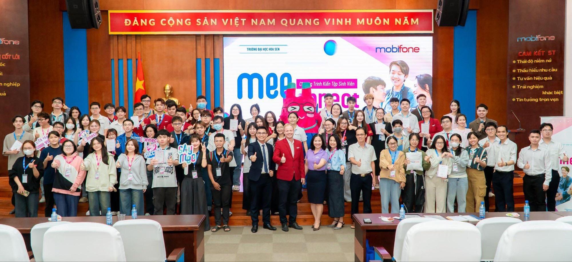 Nên học Digital Marketing hay Truyền thông đa phương tiện?