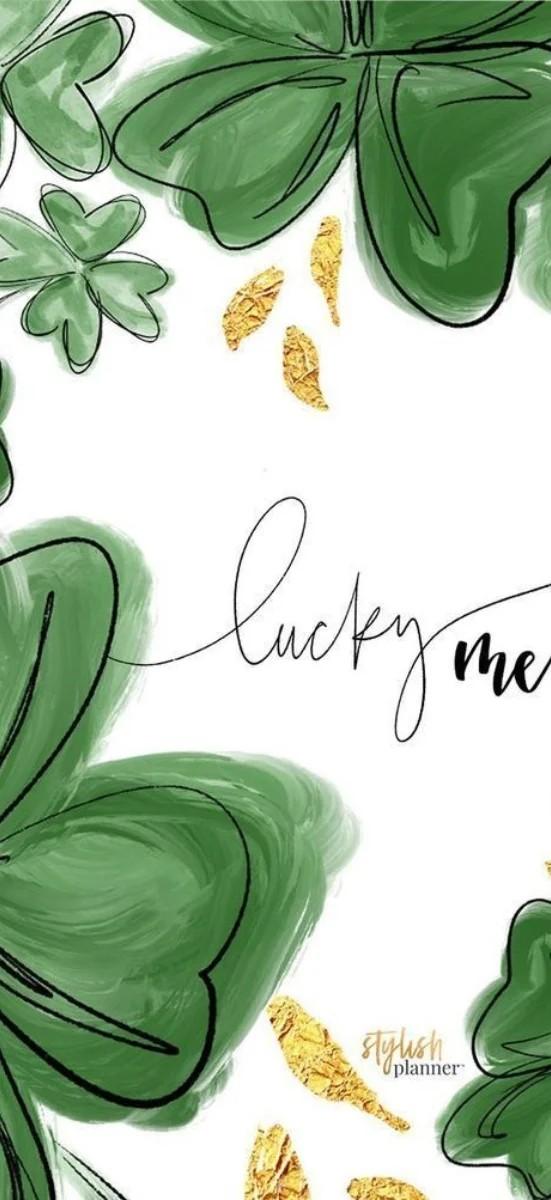 Hình nền điện thoại học tập: chủ đề, độ phân giải, mẹo tải