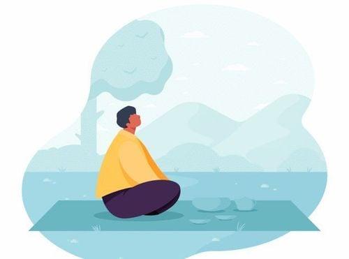 Đôi khi việc sống ích kỷ không phải lúc nào cũng là một điều xấu