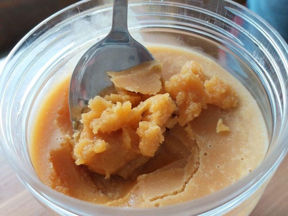 Đường thốt nốt là gì và nó có lợi ích gì?