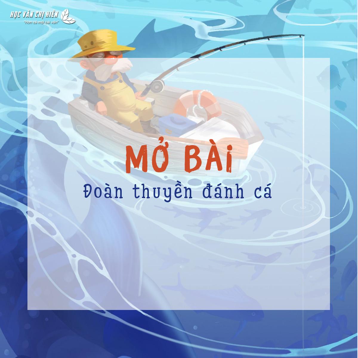 HỌC VĂN CHỊ NGUYỄN MINH HIÊN