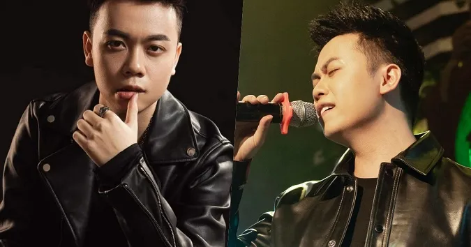 Lời bài hát Đế Vương - Đình Dũng