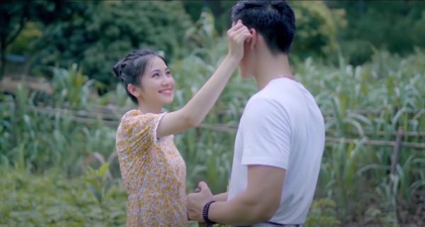 MV 'Sầu tương tư' - vẫn có những ngách đi riêng