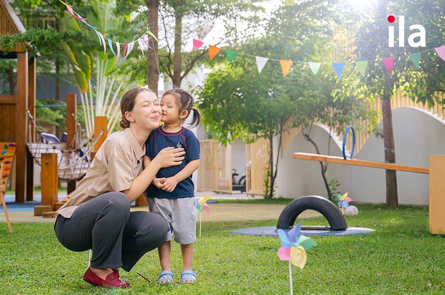 99+ lời cảm ơn cô giáo mầm non ngắn gọn, ý nghĩa mọi dịp