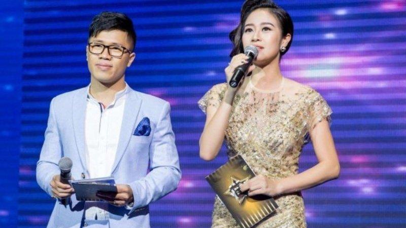 Mẫu lời dẫn chương trình văn nghệ hay, cảm động nhất