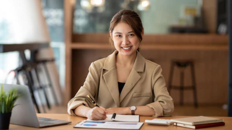 Vụ án hành chính: Mục đích, yêu cầu và các công việc chuẩn bị của việc soạn thảo bản luận cứ