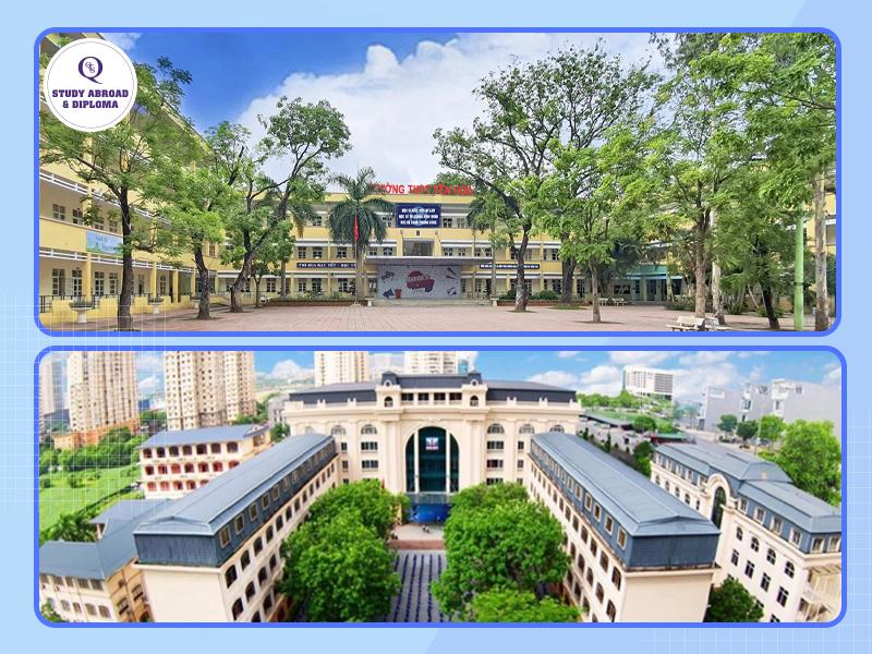 Bí quyết vàng ôn thi vào lớp 10 trong giai đoạn “nước rút”