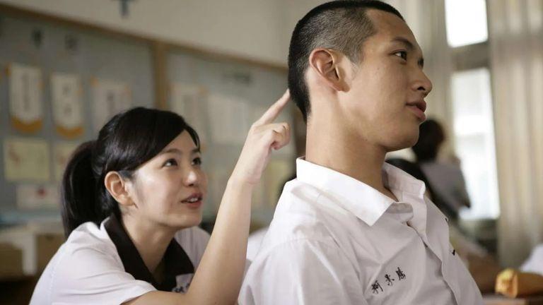 Well-nessMất mát là gì mà lại đau đớn đến thế?