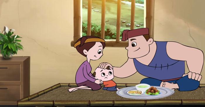 Tổng hợp mở bài Chuyện người con gái Nam Xương (26 mẫu)                                   Mở bài Chuyện người con gái Nam Xương của Nguyễn Dữ