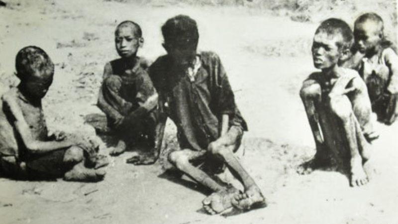 10+ Mẫu viết mở bài và kết bài Vợ Nhặt hay nhất (trực tiếp, gián tiếp)