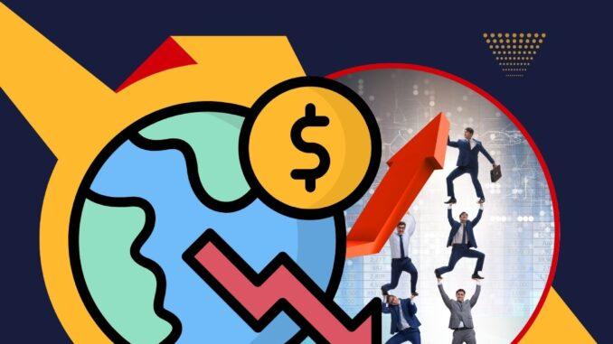 CHỦ ĐỀ 4: MỘT SỐ HÌNH PHẲNG TRONG THỰC TIỄN- TOÁN THỰC TẾ 6