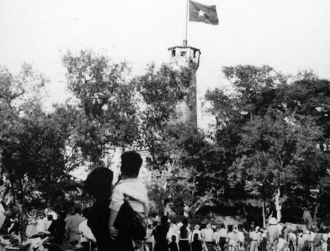 10/10 là ngày gì? Sự kiện đặc biệt diễn ra vào ngày 10 tháng 10