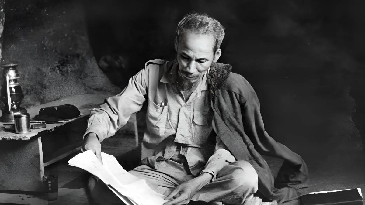 Ngày 19/5 là ngày gì? Ngày 19/5 là ngày sinh của ai?