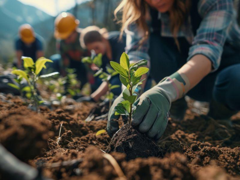 5/6 là ngày gì? Các sự kiện nổi bật tại Việt Nam vào ngày 5/6