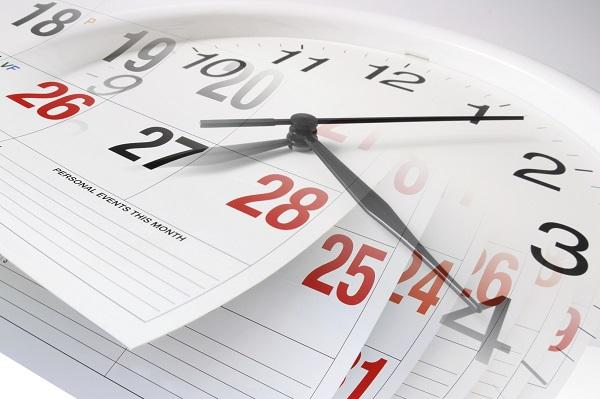 Ngày thọ tử là gì? Ý nghĩa của ngày thọ tử trong việc làm chuyện đại sự?