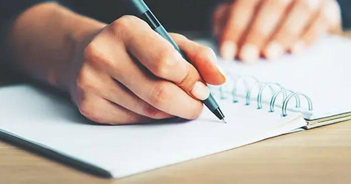 Nhận định về giá trị nhân đạo                                   Những nhận định về tinh thần nhân đạo