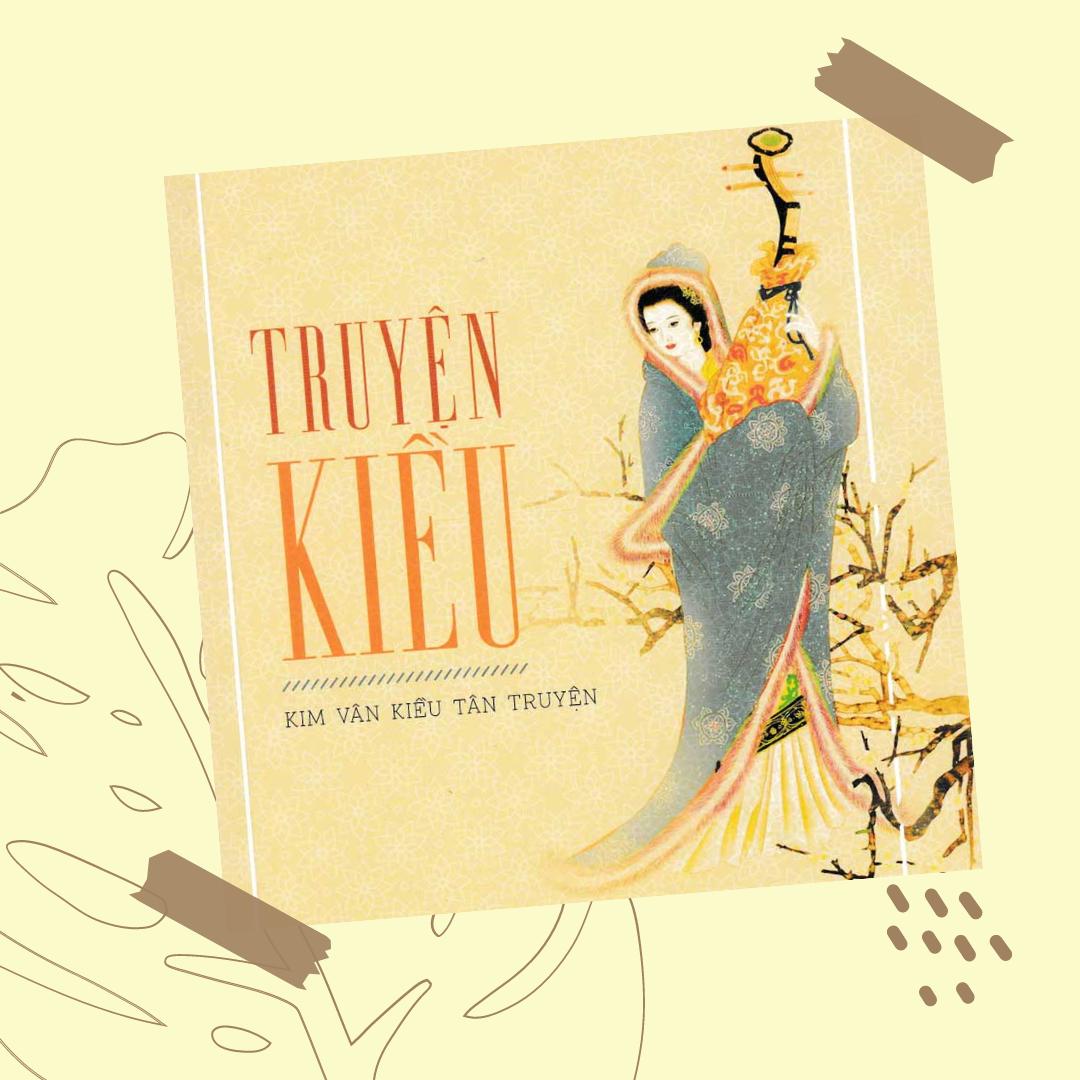 HỌC VĂN CHỊ NGUYỄN MINH HIÊN