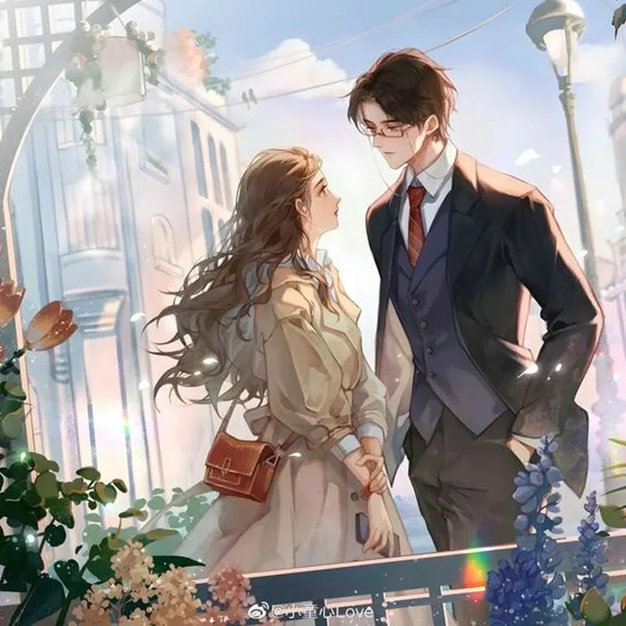 voh-cau-noi-tong-tai-ba-dao