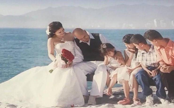 Điểm lại những phát ngôn 'nghe mà thấm' của ông Đặng Lê Nguyên Vũ sau cuộc ly hôn nghìn tỷ với bà Lê Hoàng Diệp Thảo