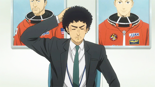 Những câu nói tiếng Nhật hay đến “thần sầu” trong Anime