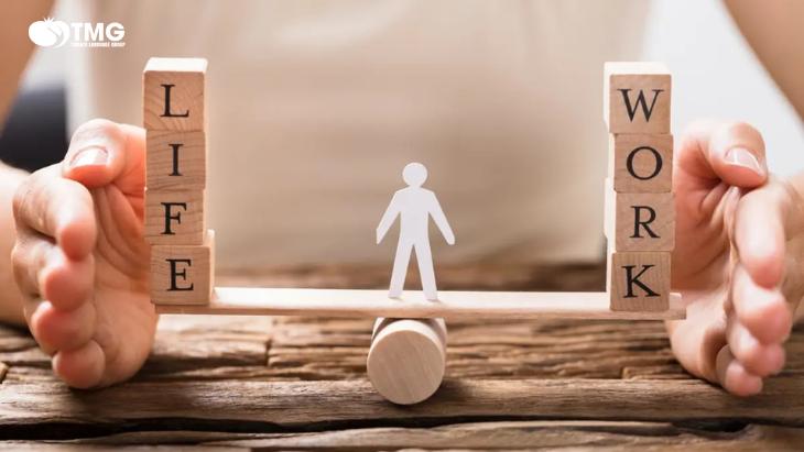 Tổng hợp những câu nói tiếng Trung hay Nhất