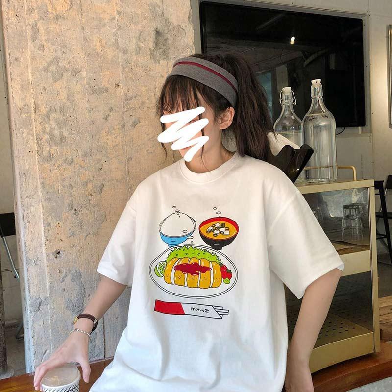 Tất tần tật những câu slogan hay về món ăn cực chất