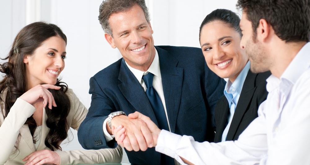 Những câu nói hay về chất lượng dịch vụ “CHẠM” đến trái tim khách hàng