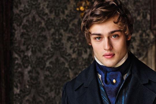 Những câu nói hay về đàn ông, Những câu nói về đàn ông đàn ông ý nghĩa