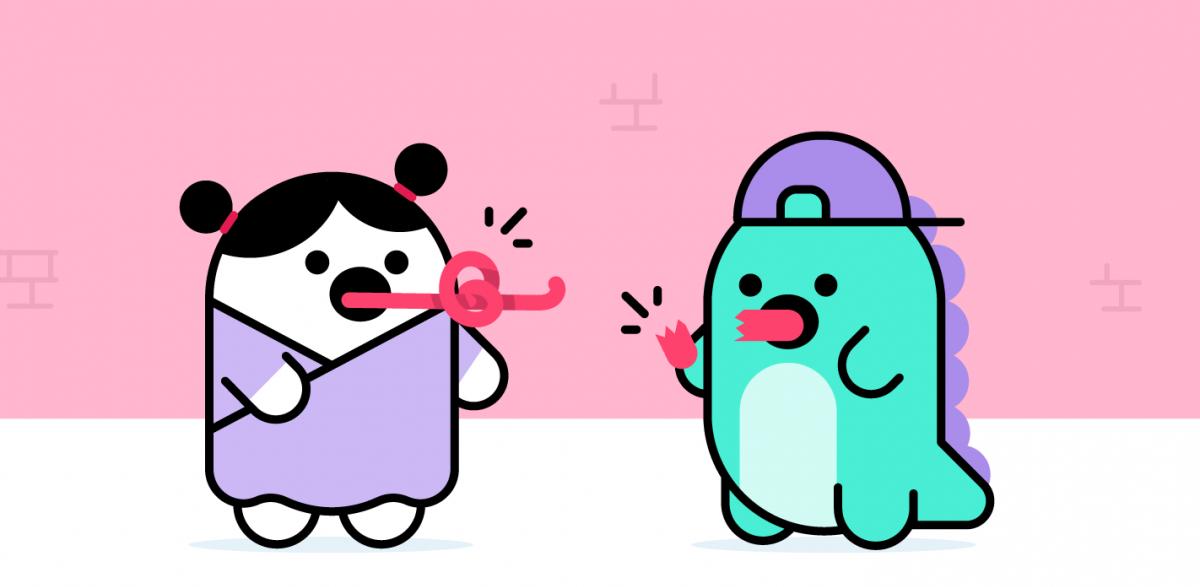 Những câu nói líu lưỡi thách thức khả năng phát âm của bạn