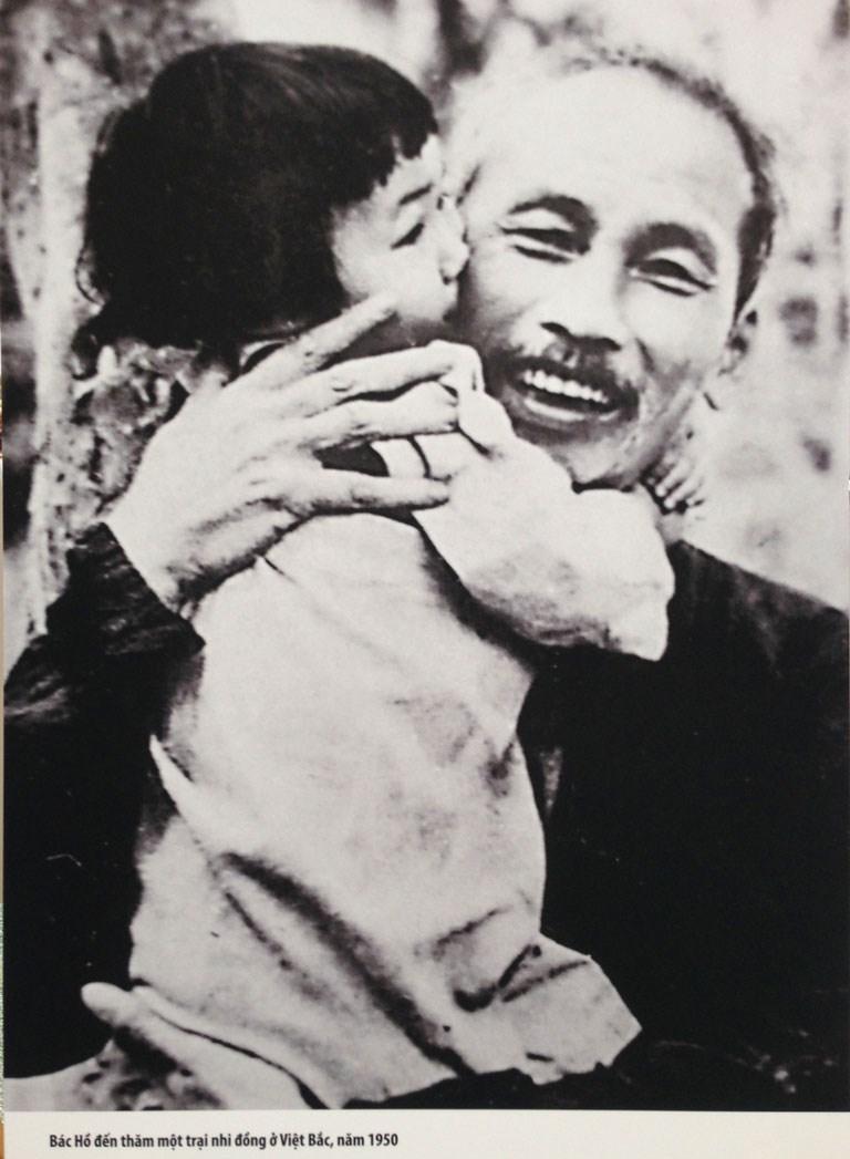 TRẠM Y TẾ PHƯỜNG 4