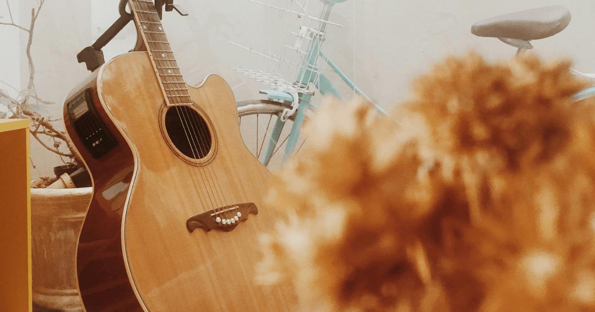 5 mẹo nâng cao vốn từ khi viết giúp bạn chinh phục độc giả