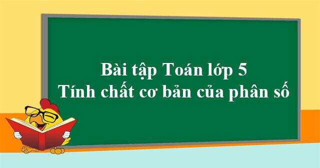 Hòa Ma Toán - Trung tâm toán luyện thi tốt hàng đầu tại Hà Nội