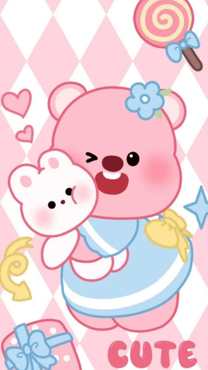 Hình Ảnh Phắc Diu Cute: Khám Phá Phong Cách Độc Đáo