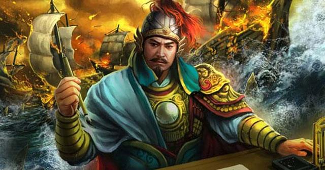 Phân tích tác phẩm Hịch tướng sĩ của Trần Quốc Tuấn (Sơ đồ tư duy)                                   2 Dàn ý & 14 bài văn mẫu lớp 8 hay nhất