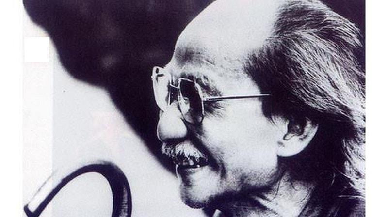 ĐĂNG NHẬP TÀI KHOẢN ỨNG VIÊN