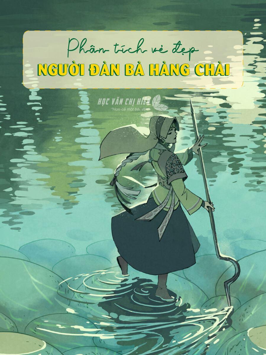 HỌC VĂN CHỊ NGUYỄN MINH HIÊN