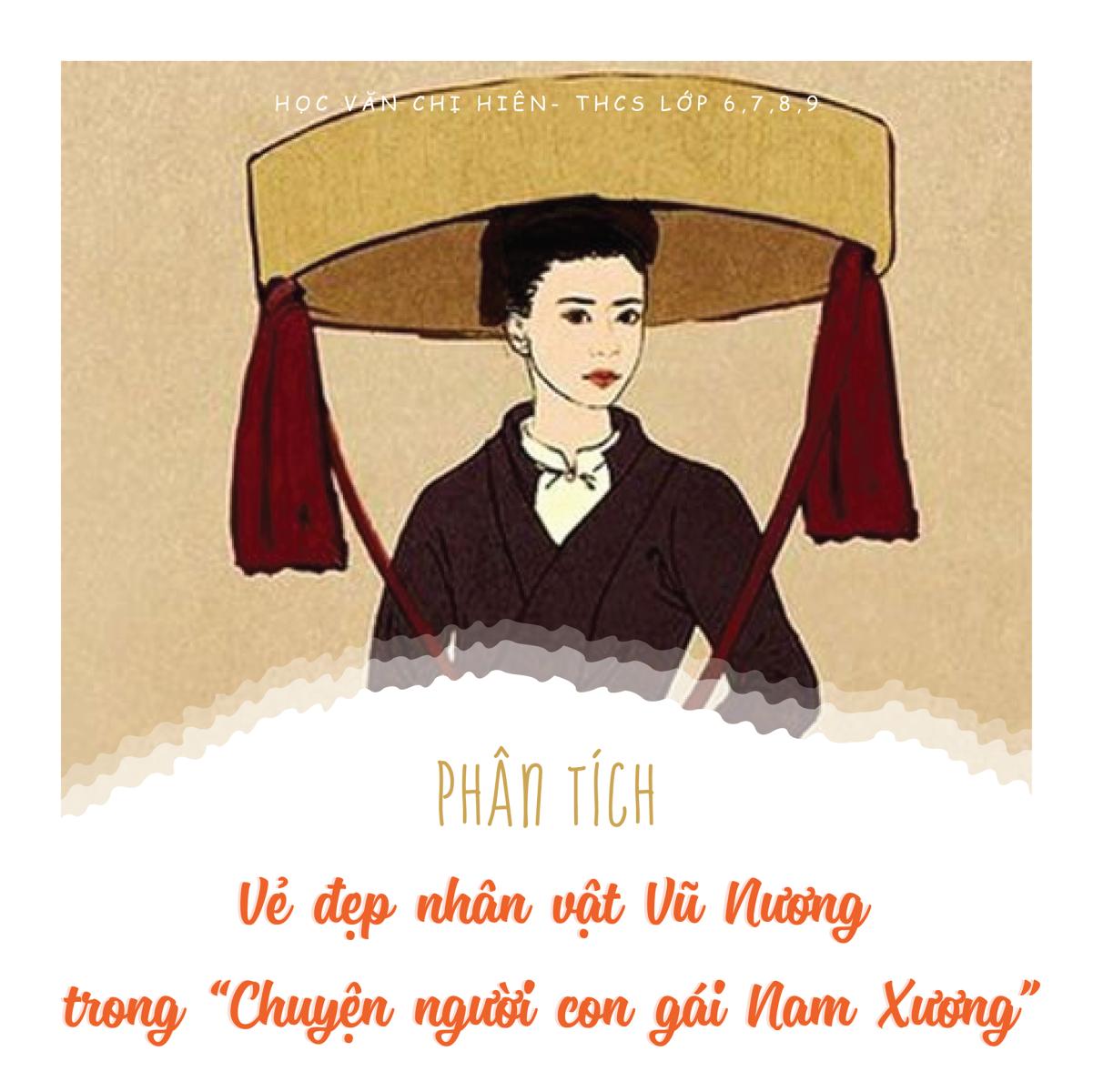 HỌC VĂN CHỊ NGUYỄN MINH HIÊN