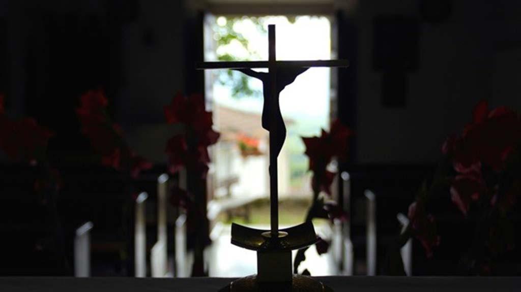 Khinh Điều Sỉ Nhục