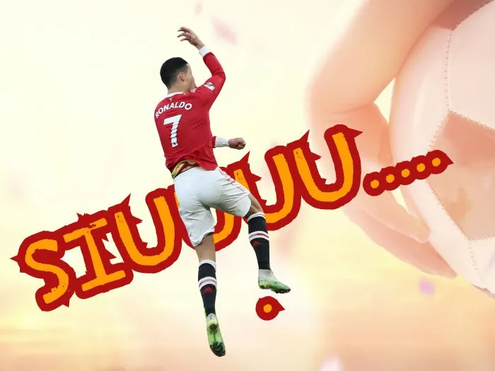 “Siu” là gì mà bỗng dưng lại rần rần cõi mạng?