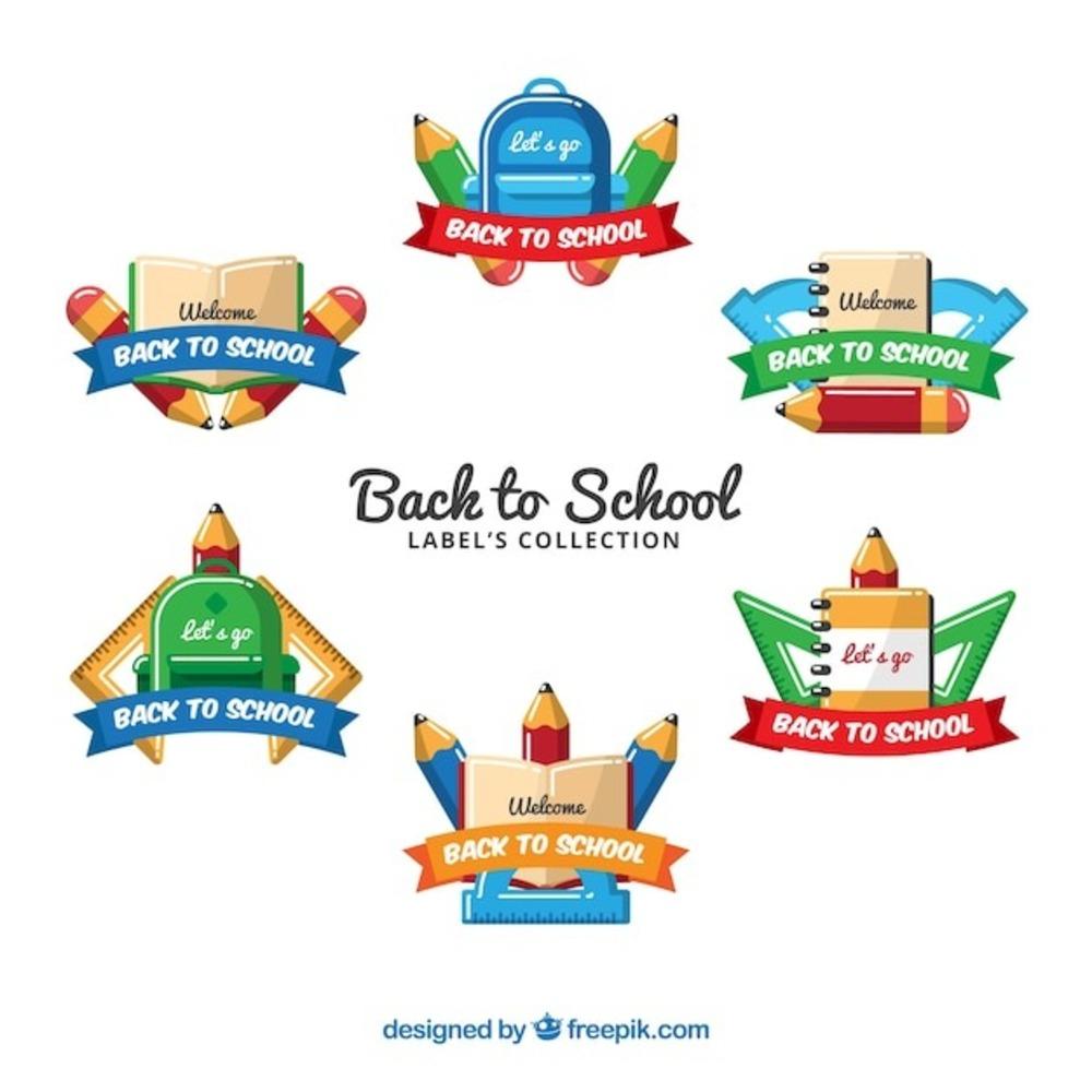 Slogan giáo dục đào tạo HAY ĐỘC ĐÁO MIỄN PHÍ MỚI CẬP NHẬT