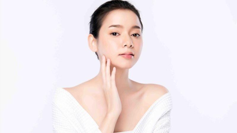 200+ slogan hay về sắc đẹp cho ngành spa làm đẹp, mỹ phẩm