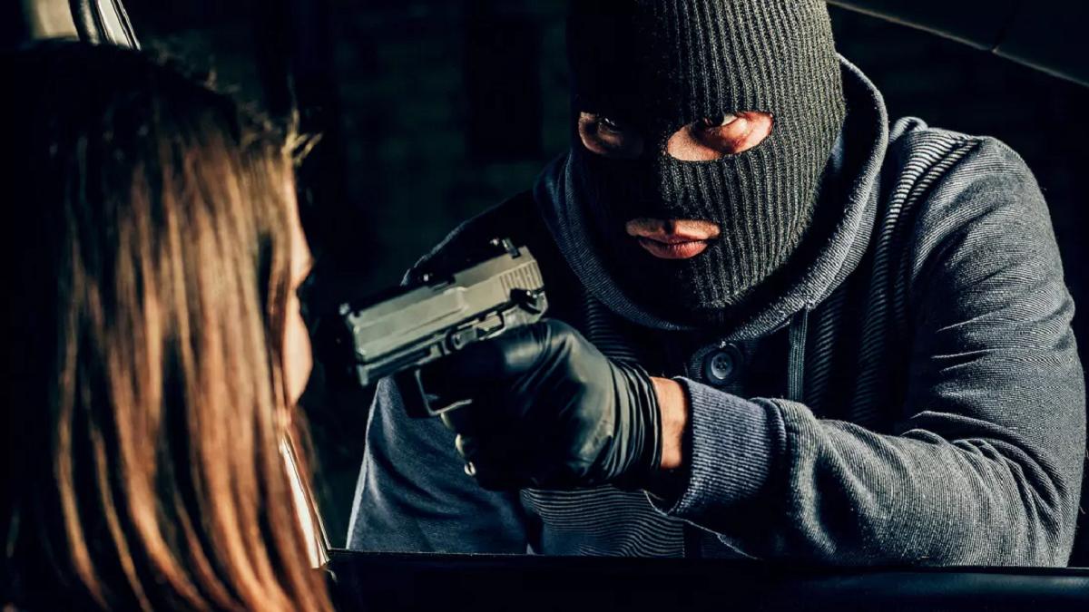 Kỹ năng của luật sư: phân tích sơ đồ hiện trường vụ án hình sự